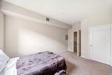 5350 Dunlay Drive - Photo 9