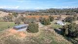 11120 Courier Rd - Photo 1