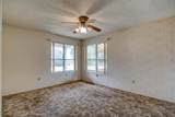 11120 Courier Rd - Photo 10