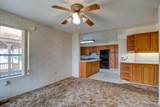 11120 Courier Rd - Photo 11