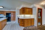 11120 Courier Rd - Photo 12