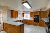 11120 Courier Rd - Photo 13