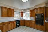 11120 Courier Rd - Photo 14