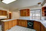 11120 Courier Rd - Photo 15