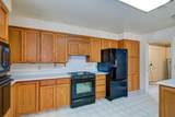 11120 Courier Rd - Photo 16