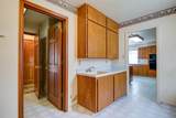 11120 Courier Rd - Photo 17