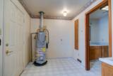 11120 Courier Rd - Photo 18