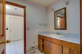 11120 Courier Rd - Photo 19