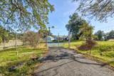 11120 Courier Rd - Photo 2