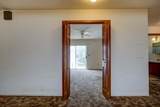 11120 Courier Rd - Photo 20