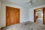 11120 Courier Rd - Photo 21