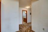 11120 Courier Rd - Photo 22