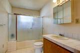 11120 Courier Rd - Photo 23