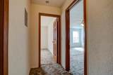 11120 Courier Rd - Photo 24