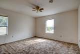 11120 Courier Rd - Photo 25