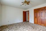 11120 Courier Rd - Photo 26