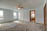 11120 Courier Rd - Photo 27