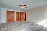 11120 Courier Rd - Photo 28
