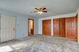 11120 Courier Rd - Photo 29
