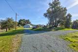 11120 Courier Rd - Photo 3