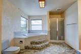 11120 Courier Rd - Photo 30