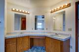 11120 Courier Rd - Photo 31