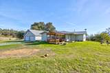 11120 Courier Rd - Photo 32