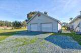 11120 Courier Rd - Photo 33