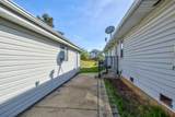 11120 Courier Rd - Photo 34