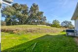 11120 Courier Rd - Photo 35