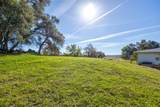 11120 Courier Rd - Photo 36