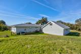 11120 Courier Rd - Photo 37