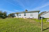 11120 Courier Rd - Photo 38