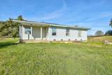 11120 Courier Rd - Photo 39