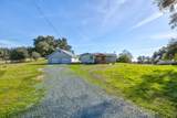 11120 Courier Rd - Photo 4