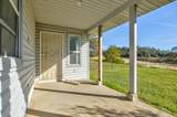 11120 Courier Rd - Photo 40
