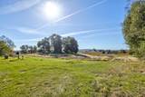 11120 Courier Rd - Photo 41
