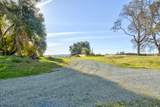 11120 Courier Rd - Photo 42