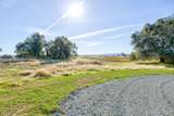 11120 Courier Rd - Photo 43