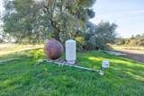 11120 Courier Rd - Photo 44