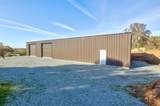 11120 Courier Rd - Photo 45
