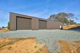 11120 Courier Rd - Photo 46
