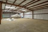 11120 Courier Rd - Photo 47