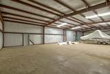 11120 Courier Rd - Photo 48