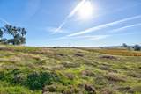 11120 Courier Rd - Photo 49