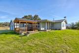11120 Courier Rd - Photo 5