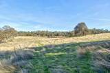 11120 Courier Rd - Photo 50