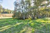 11120 Courier Rd - Photo 54