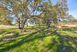 11120 Courier Rd - Photo 55