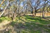 11120 Courier Rd - Photo 57